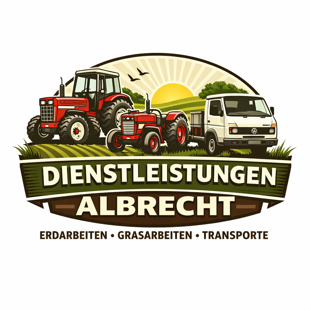 Albrecht Dienstleistungen